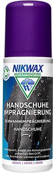 Nikwax Glove Proof (1 x, 125 ml)