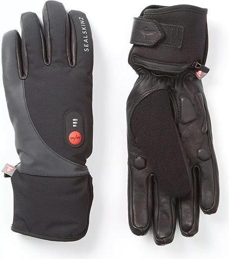 Sealskinz Upwell