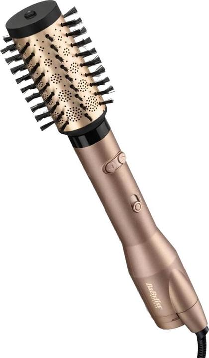 Actual product image BaByliss Big Hair Dual