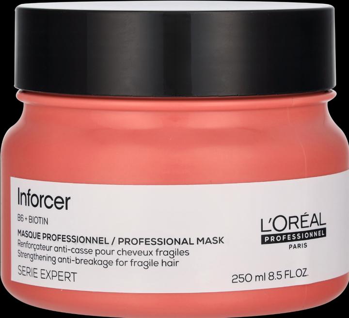 Immagine prodotto L'Oréal Professionnel Inforcer (250 ml)