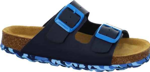 Actual product image Schawos Wollfilz (27, 39)