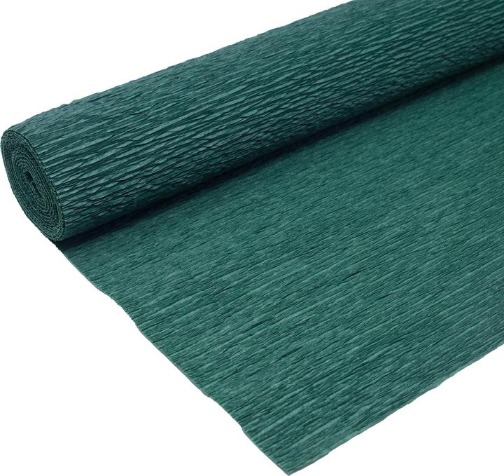 Produktbild Goertz Floristenkrepp