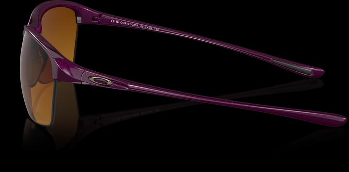 Image du produit Oakley Unstoppable