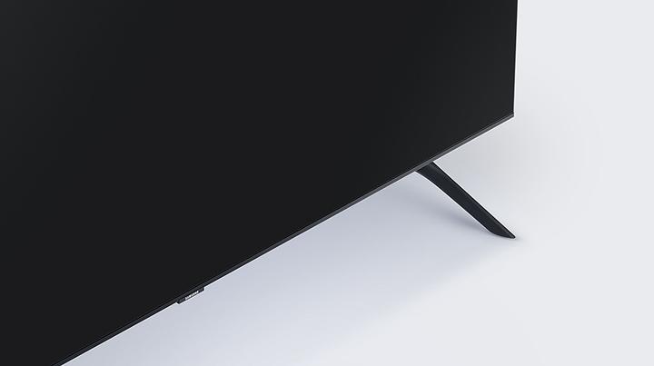 Produktbild Samsung GU82TU8079 (82", LCD, 4K, 2020)