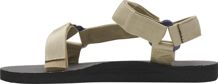 Produktbild hummel Strap Sandal (44)