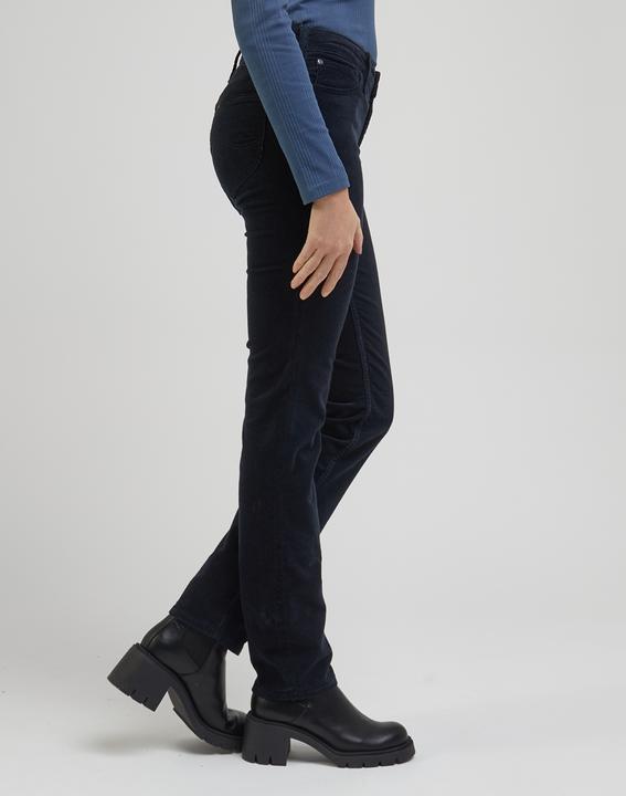 Produktbild Lee Marion Straight (W34/L33)