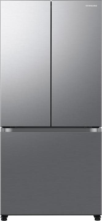 Produktbild Samsung RF50C510ES9 (496 l)
