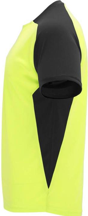 Produktbild Alpinia Bugatti TShirt Sport kurzärmlig (104)