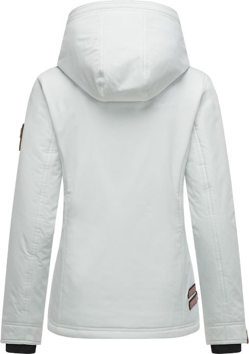Image du produit Marikoo Brombeere (XL)