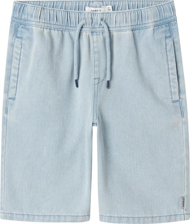 Produktbild Name it Denim Shorts (146)