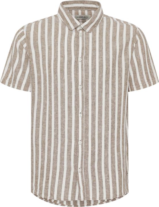 Actual product image 11 Project PROchy - 21301050-ME (XL)