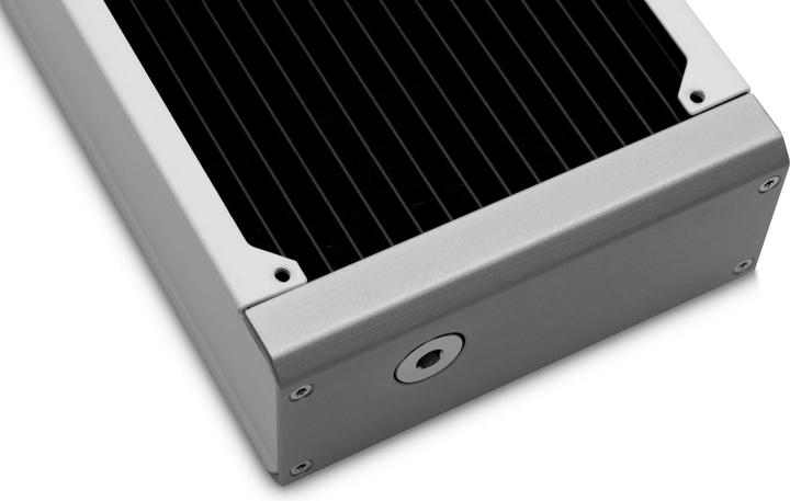 Image du produit EKWB EK-Quantum Surface X360M