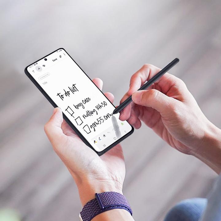 Produktbild Samsung S-Pen