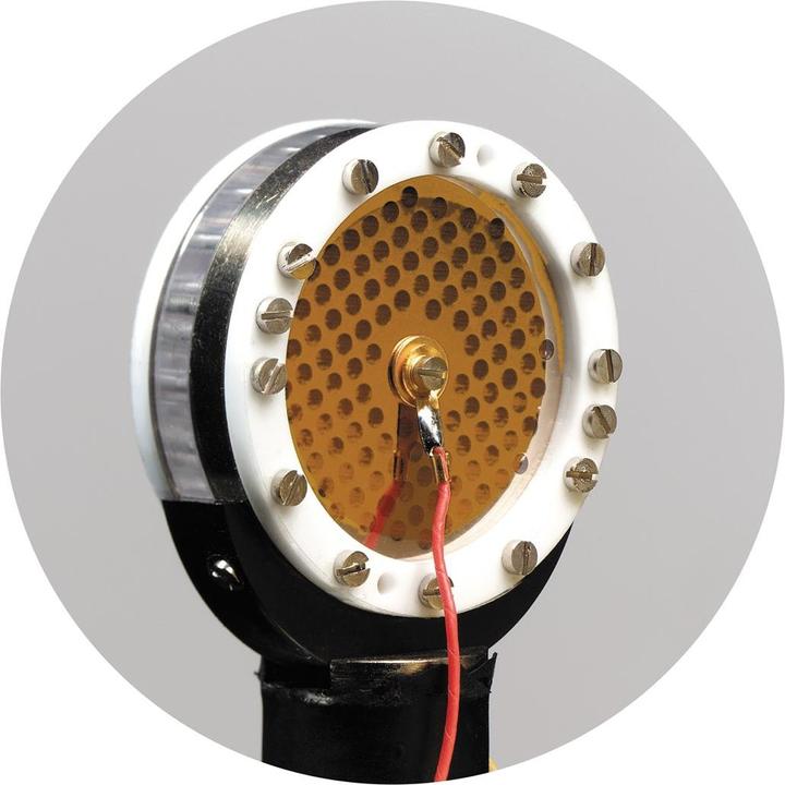 Immagine prodotto Behringer B-1, microfono a condensatore XLR