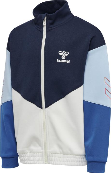 hummel Rane Zip Jacket