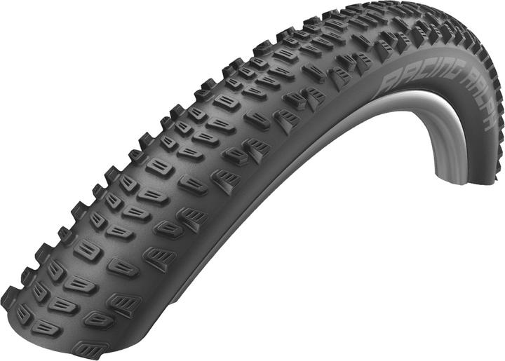 Produktbild Schwalbe Racing Ralph (29 x 2.25, 57-622)