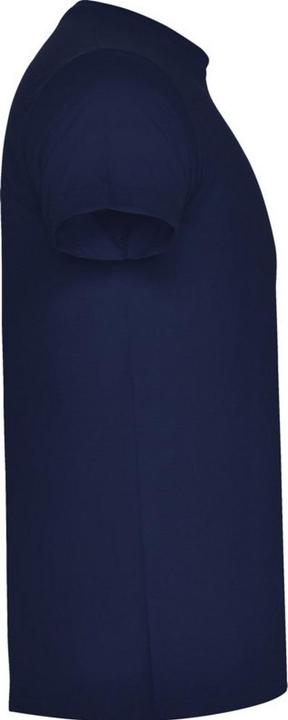 Immagine prodotto Alpinia Atomic Maglietta Adulto Unisex (4XL)