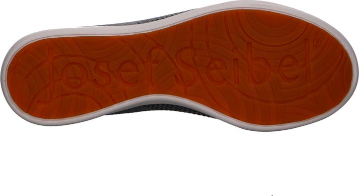 Produktbild Josef Seibel Sneaker (37)