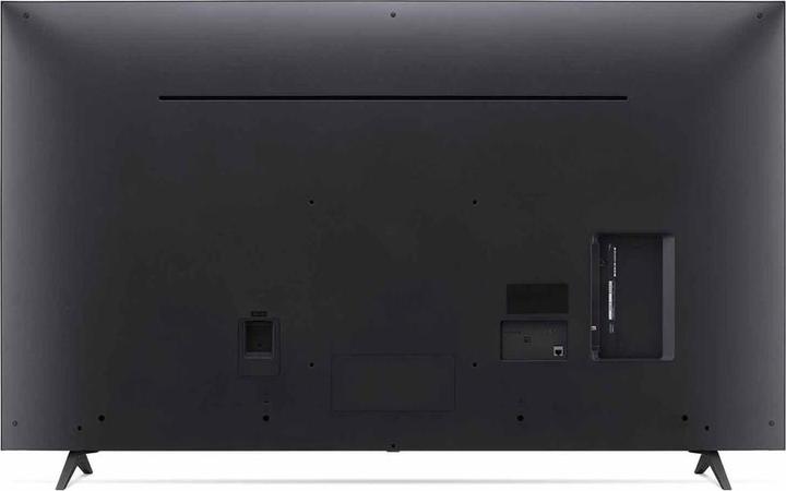 Produktbild LG 65UP77003LB (65", LED, 4K, 2021)