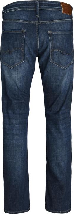 Immagine prodotto Jack & Jones Jjimike Jjoriginal - 12229855 (31)