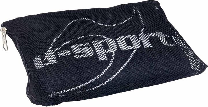 Immagine prodotto Ju-Sports Wiege-Bekleidungs-Set nach Reglement, nur 200 g (S)