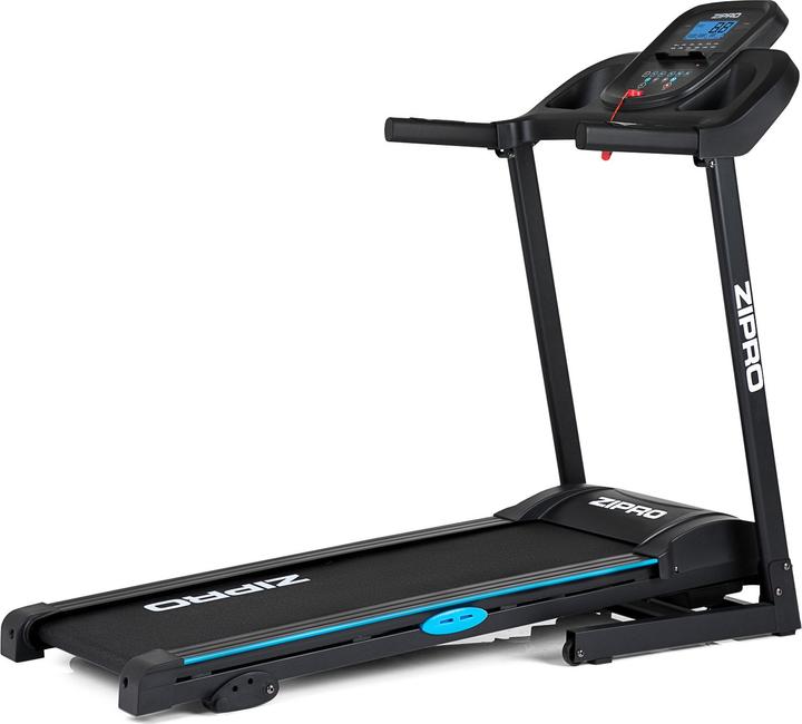 Zipro Tekno