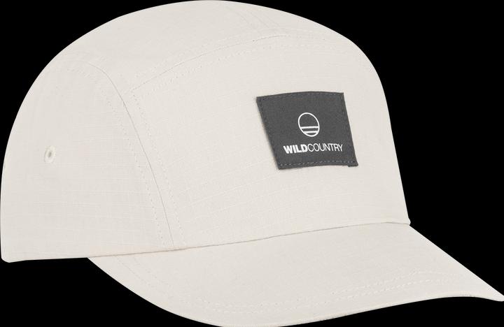 Actual product image Wild Country Sequence Cap (One size)