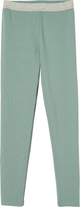 Actual product image Vertbaudet Leggings (116)