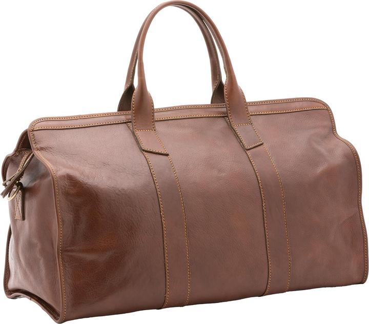 Actual product image Alessia Firenze Nan-4091 (0.01 l)