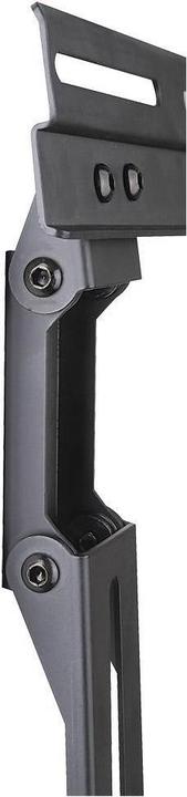 Produktbild Techly Befestigungskit (Stützvorrichtung) für Soundbar (Diverse)