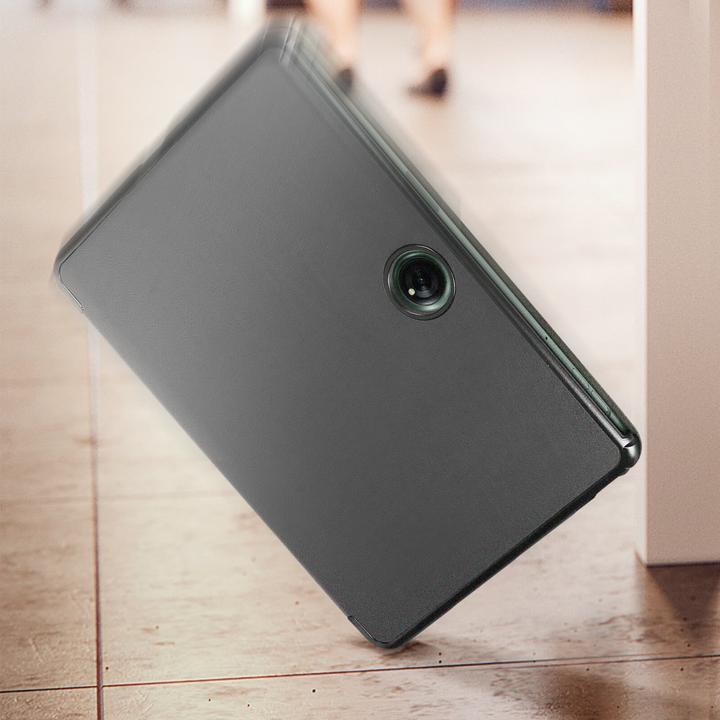 Immagine prodotto Avizar Serie Trifold (Oppo Pad 2)