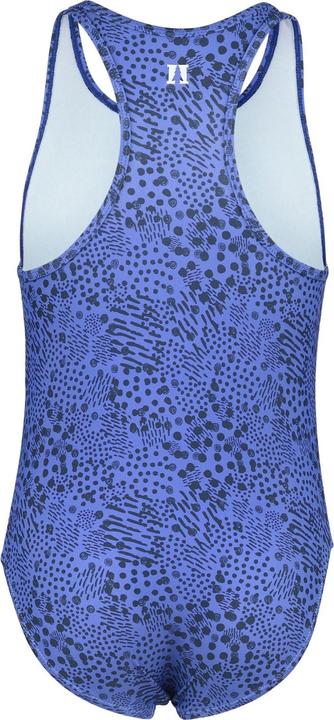 Produktbild Heber Peak Kid's SeapineHe. Swimsuit (128)