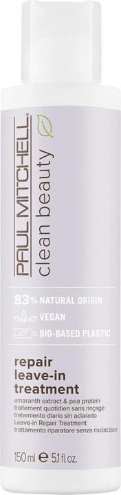 Paul Mitchell Repair Leave-In Treatment (150 ml)