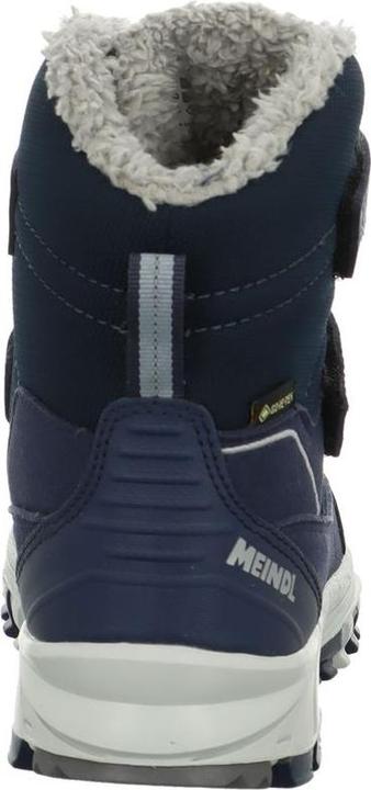 Actual product image Meindl Visby Junior GTX® (32)