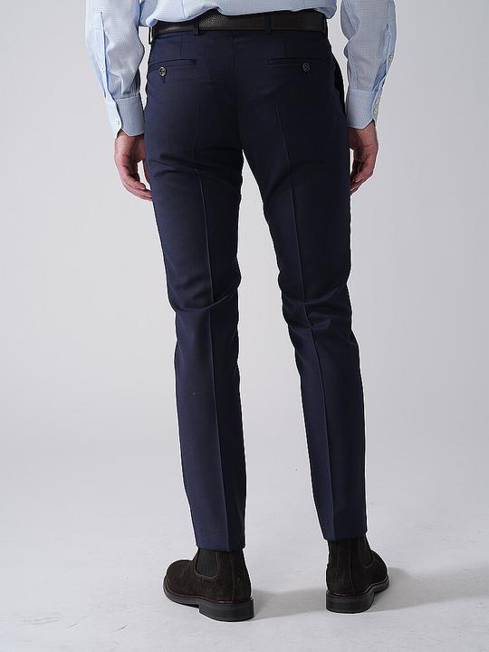 Actual product image Roy Robson Suit trousers (25)