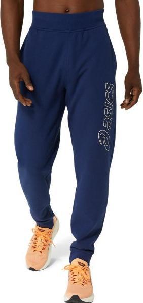 Actual product image ASICS Performance Training trousers - (S)