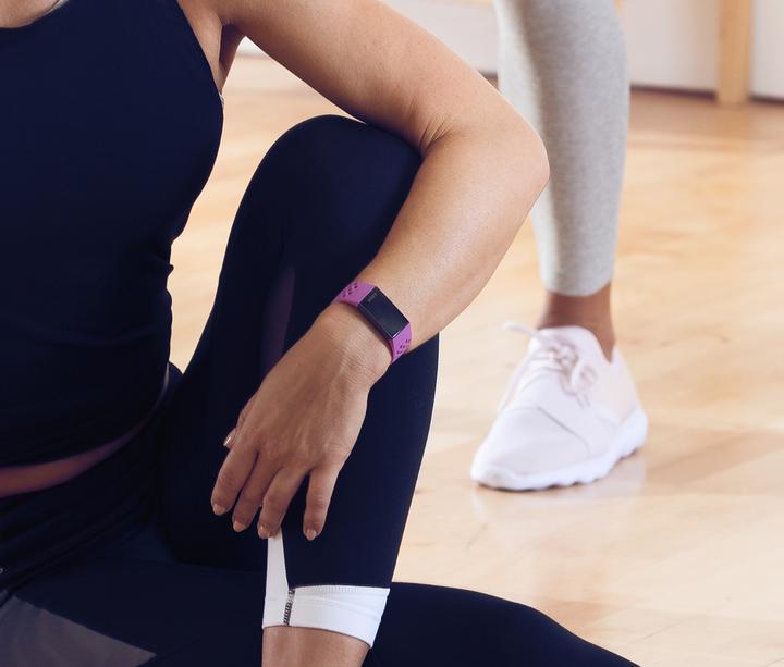 Immagine prodotto Fitbit Charge 3