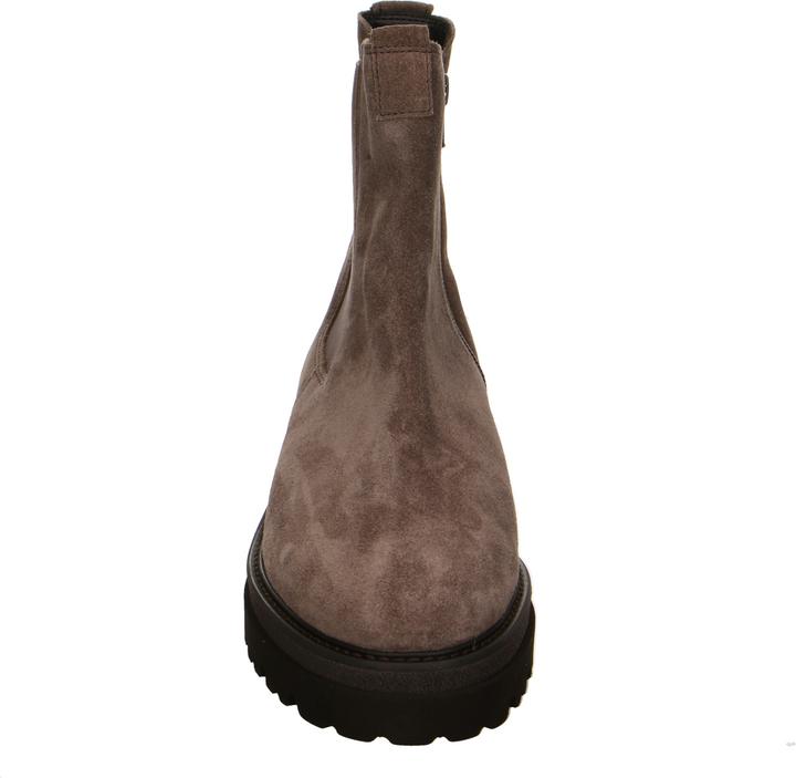 Produktbild Gabor 51.750.10 (39)