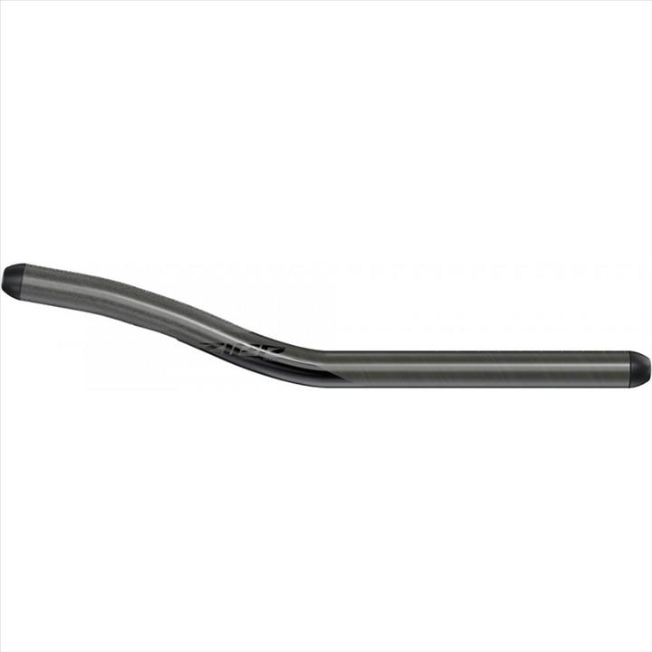 Actual product image Zipp Extensions Vuka Carbon Evo 110