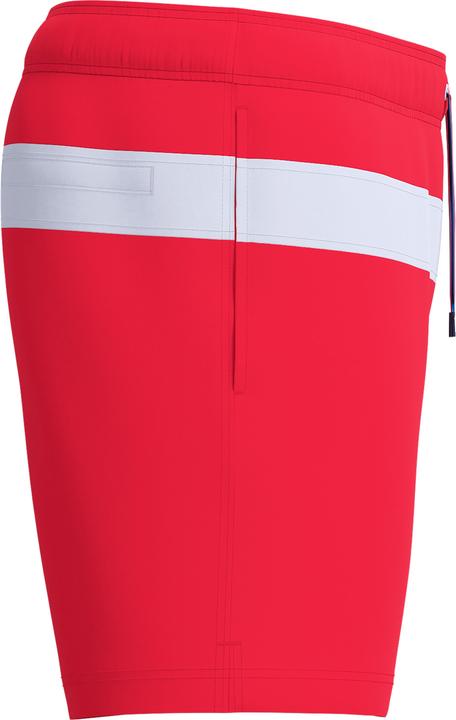 Produktbild Speedo Jetstream Retro Colorblock Vol (XXL)