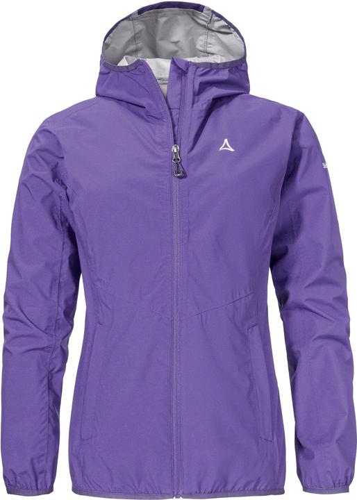 Produktbild Schöffel Jacket Style Migandi WMS (46)