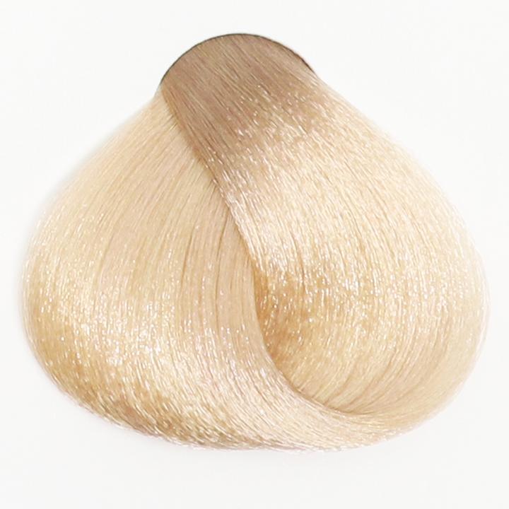 Produktbild Fanola Superlighteners 11.13 100 ml (11.13 Super Blonde Platinum Beige)