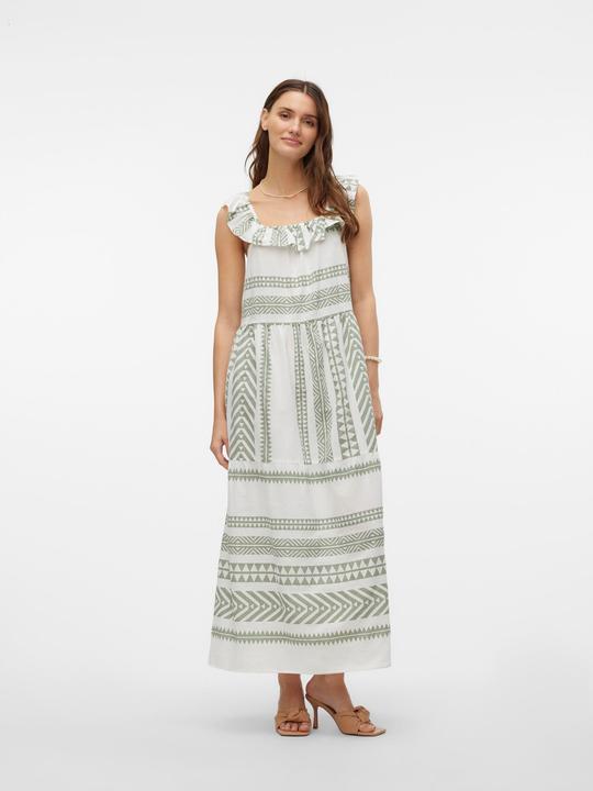 Immagine prodotto Vero Moda VMDICTHE Vestito lungo (XS)