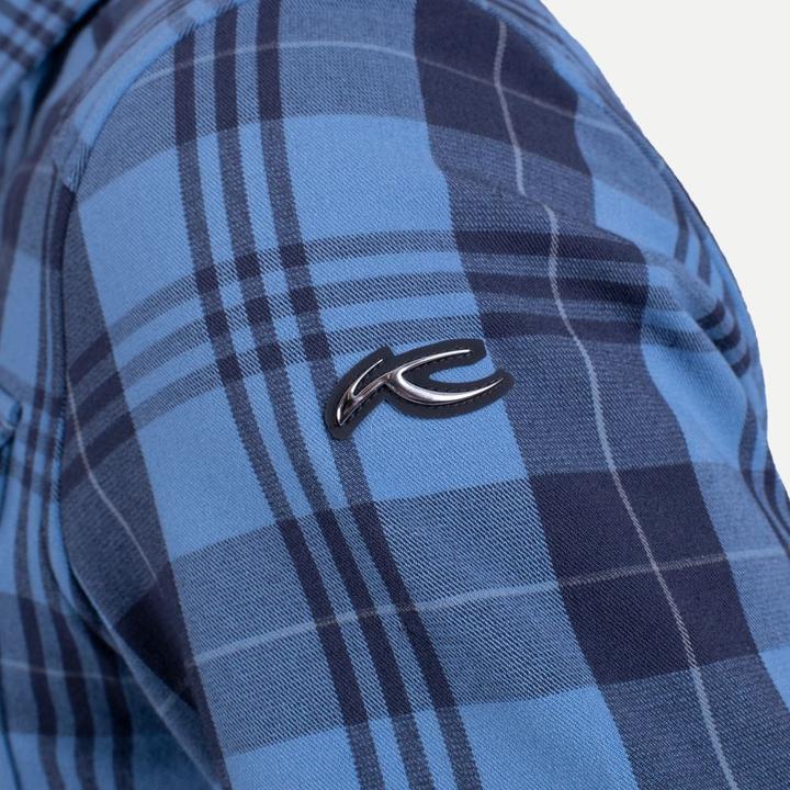 Produktbild Kjus Ray Warm Shirt (L)