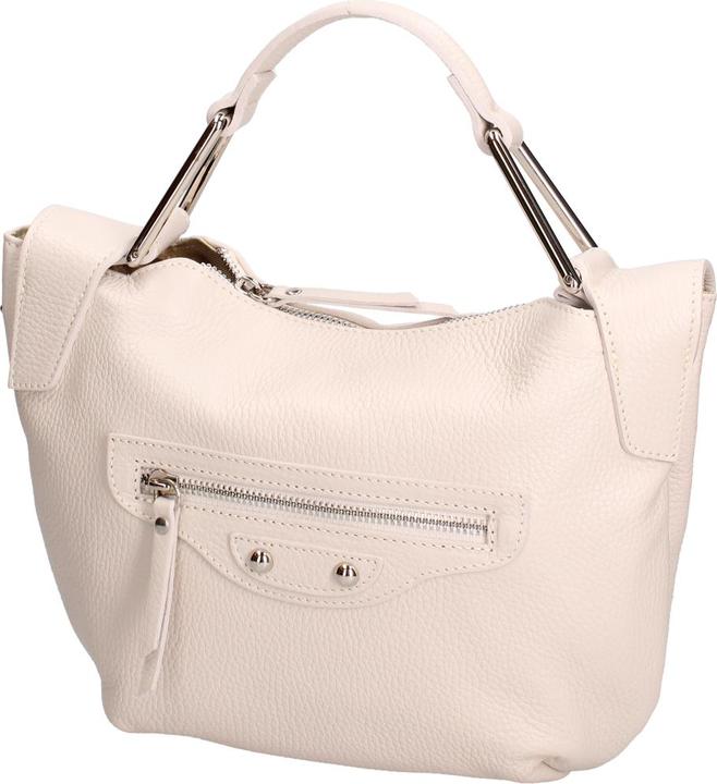 Produktbild Roberta Rossi Rr220723623Fbg