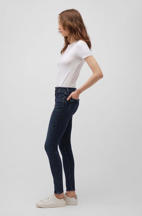 Immagine prodotto Mavi Jeans Adriana (31, 32)