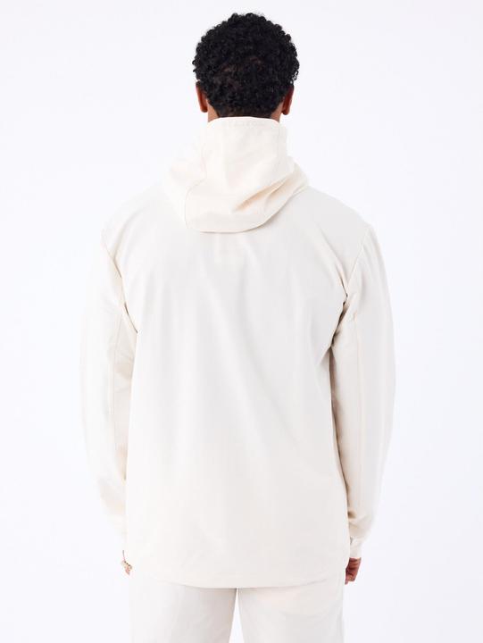 Image du produit Project X Paris Blouson à capuche (L)