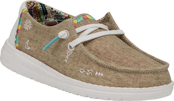 Image du produit Hey Dude Wendy Boho (31)