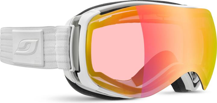 Image du produit Julbo Starwind Lunettes de ski Performance