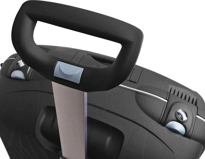 Actual product image Roncato Light (70 l, M (50 - 90l))